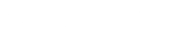Scalentia Logo